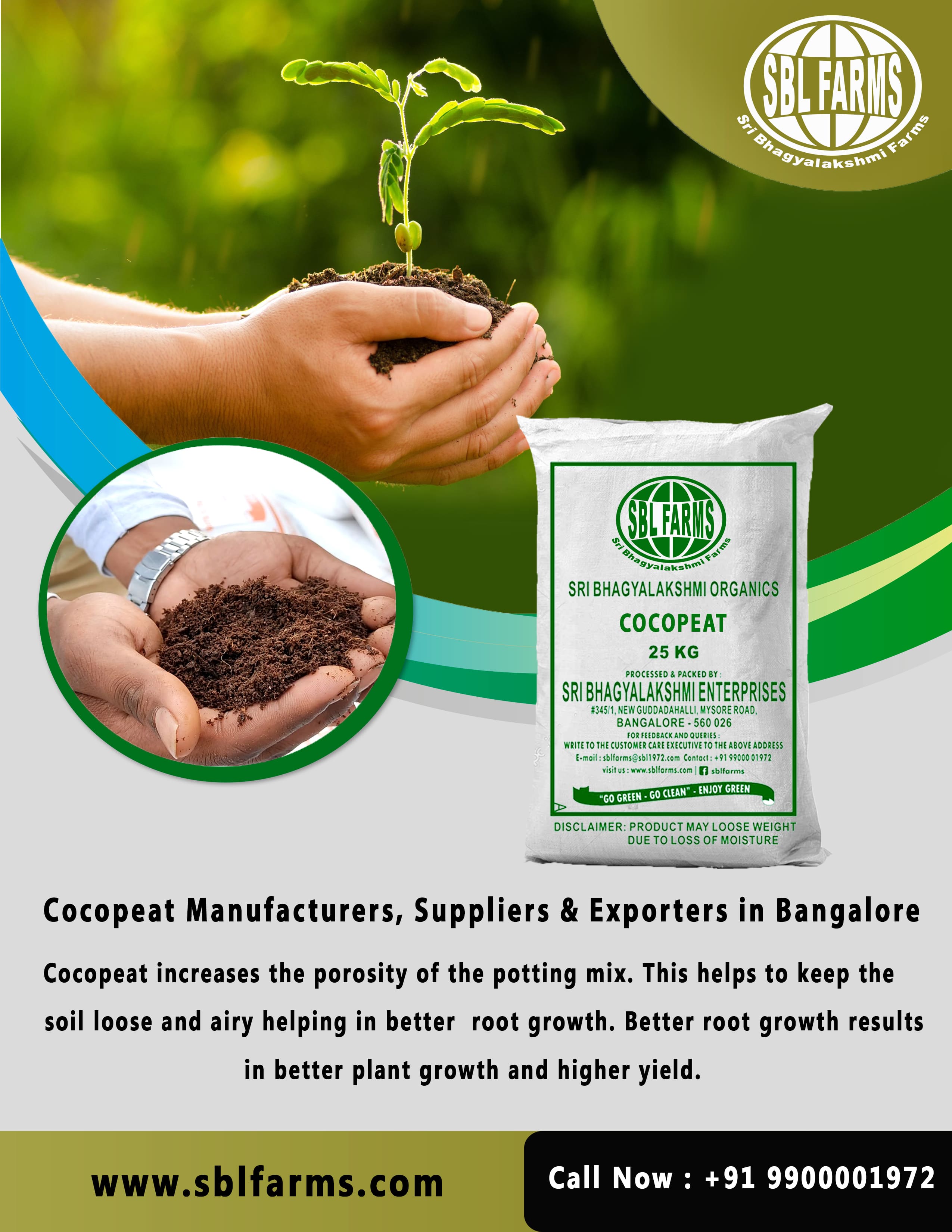 cocopeat manufacturers in Karnataka,  Coco Peat Manufacturers & Suppliers in Karnataka, cocopeat dealers, traders, wholesalers, manufacturers & suppliers  in bangalore, Coco Peat Blocks Manufacturer from Bengaluru , coco peat wholesalers in bangalore, India, Coco Peat Manufacturers near me in Bangalore, Coco Peat Wholesale Suppliers and exporters in Bengaluru , Karnataka, Coco Peat Wholesale Suppliers in bangalore, cocopeat in bangalore, cocopeat powder near chamrajpet, bengaluru, coco peat manufacturers in karnataka, Cocopeat wholesale in Bangalore,cocopeat exporters in bangalore,coco peat online bangalore. Cocopeat for sale in bangalore, cocopeat for sale in karnataka.
